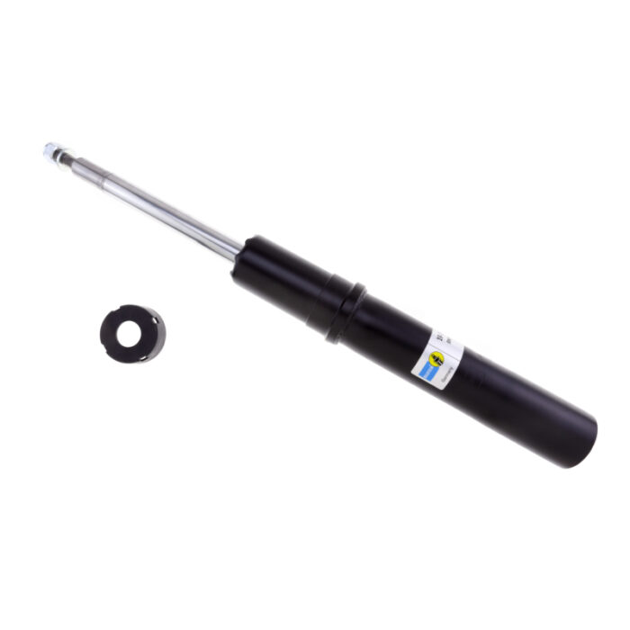 attach_127242.JPG Bilstein B4 Series Shocks 19-171593 - Image 1