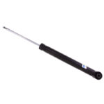 Bilstein B4 Series Shocks 19-171609