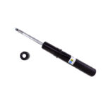 Bilstein B4 Series Shocks 19-171616