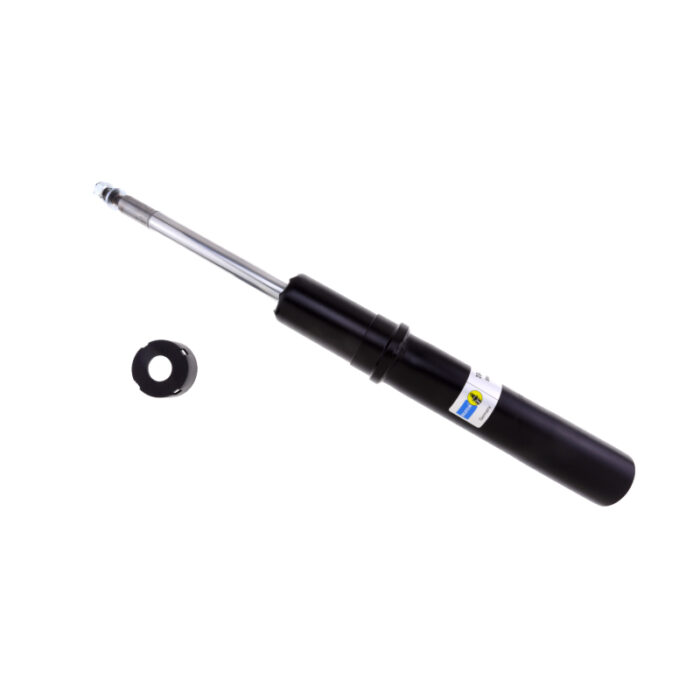 attach_127251.JPG Bilstein B4 Series Shocks 19-171616 - Image 1