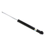 Bilstein B4 Series Shocks 19-171623