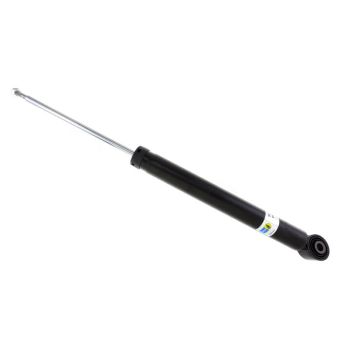 attach_127256.JPG Bilstein B4 Series Shocks 19-171623 - Image 1