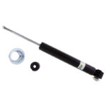 Bilstein B4 Series Shocks 19-172743