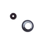 Bilstein B4 Series Shocks 19-172743 - Image 3