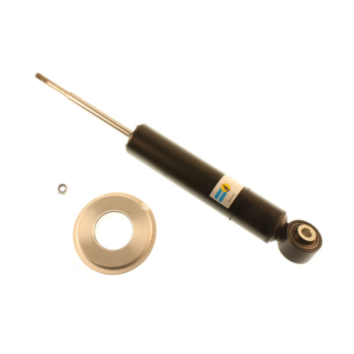 attach_127269.JPG Bilstein B4 Series Shocks 19-173580 - Image 1