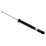 Bilstein B4 Series Shocks 19-183633