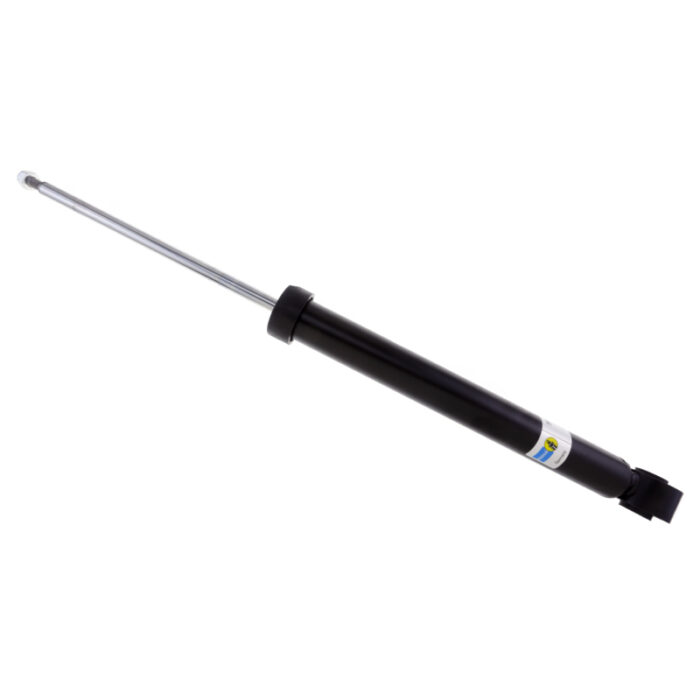 attach_127274.JPG Bilstein B4 Series Shocks 19-183633 - Image 1
