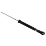 Bilstein B4 Series Shocks 19-183633 - Image 2