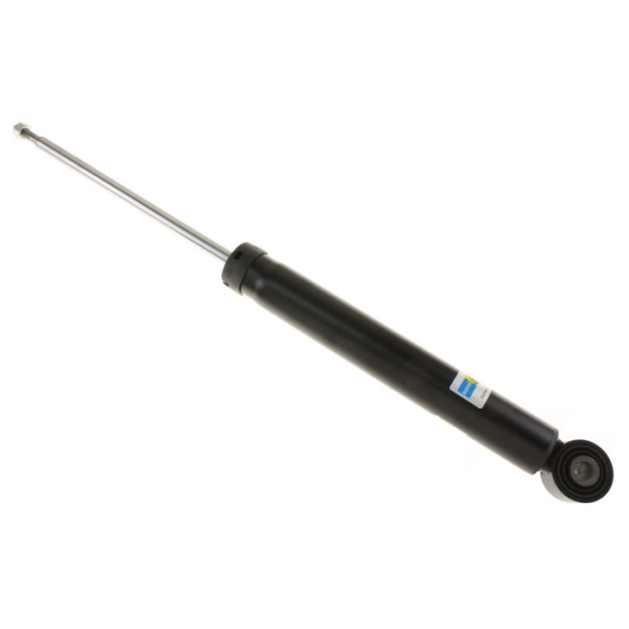 attach_127279.JPG Bilstein B4 Series Shocks 19-183749 - Image 1