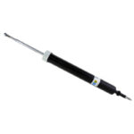 Bilstein B4 Series Shocks 19-183862