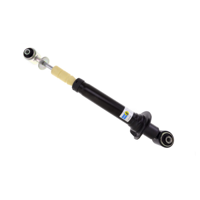 attach_127292.JPG Bilstein B4 Series Shocks 19-184050 - Image 1