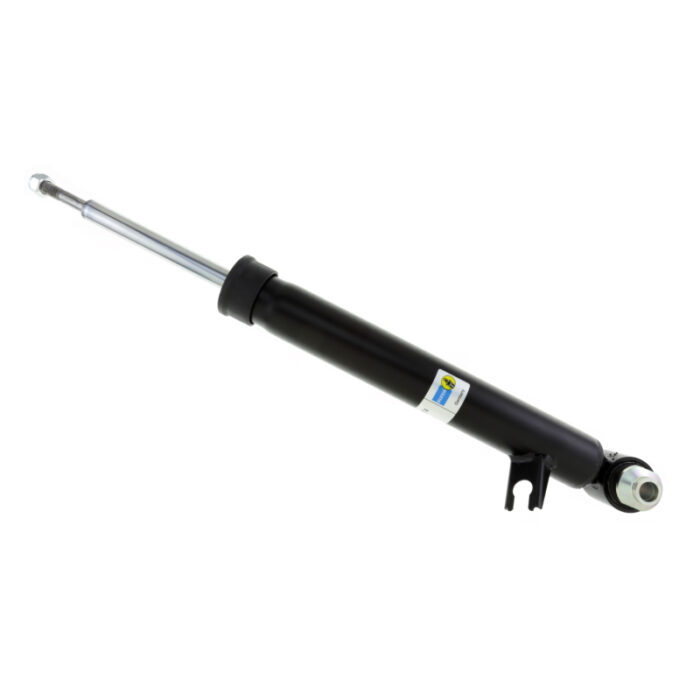 attach_127302.JPG Bilstein B4 Series Shocks 19-184074 - Image 1
