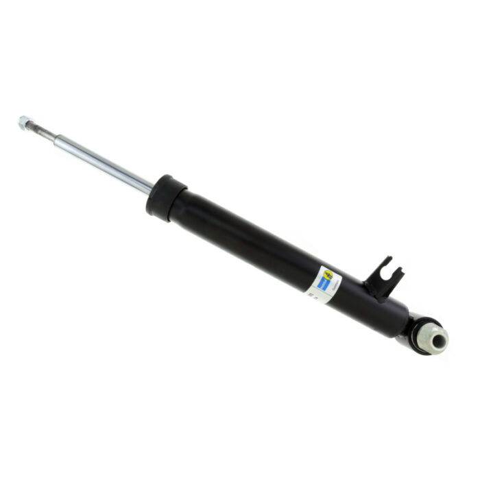 attach_127307.JPG Bilstein B4 Series Shocks 19-184081 - Image 1