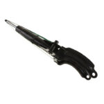 Bilstein B4 Series Shocks 19-189673
