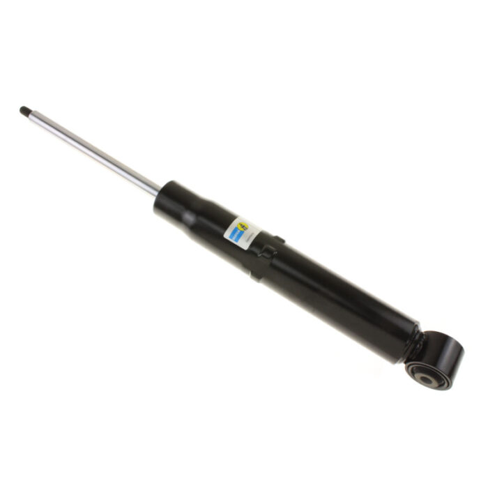 attach_127327.JPG Bilstein B4 Series Shocks 19-189680 - Image 1