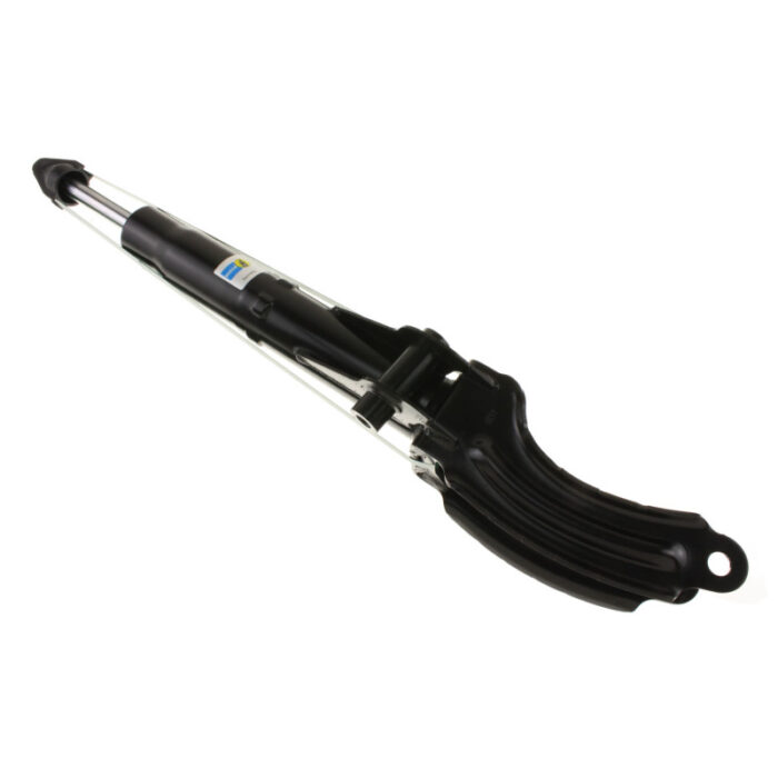 attach_127331.JPG Bilstein B4 Series Shocks 19-189697 - Image 1