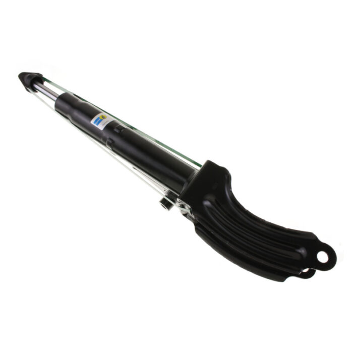attach_127336.JPG Bilstein B4 Series Shocks 19-189703 - Image 1