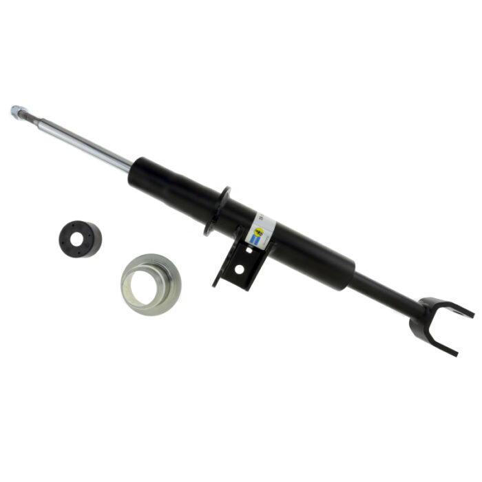 attach_127345.JPG Bilstein B4 Series Shocks 19-193298 - Image 1