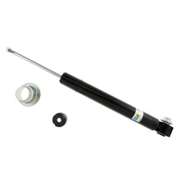 attach_127357.JPG Bilstein B4 Series Shocks 19-193311 - Image 1
