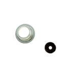 Bilstein B4 Series Shocks 19-193311 - Image 3