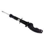 Bilstein B4 Series Shocks 19-194462