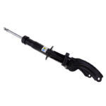 Bilstein B4 Series Shocks 19-194479