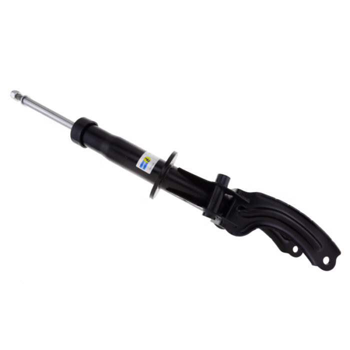 attach_127381.JPG Bilstein B4 Series Shocks 19-194479 - Image 1