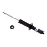 Bilstein B4 Series Shocks 19-194486