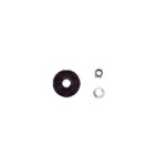 Bilstein B4 Series Shocks 19-194486 - Image 2