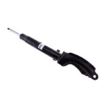 Bilstein B4 Series Shocks 19-194875