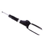 Bilstein B4 Series Shocks 19-194875 - Image 2