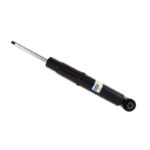 Bilstein B4 Series Shocks 19-194882