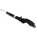 Bilstein B4 Series Shocks 19-194899