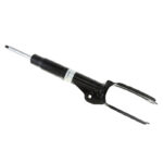 Bilstein B4 Series Shocks 19-194899 - Image 2