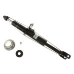 Bilstein B4 Series Shocks 19-195339