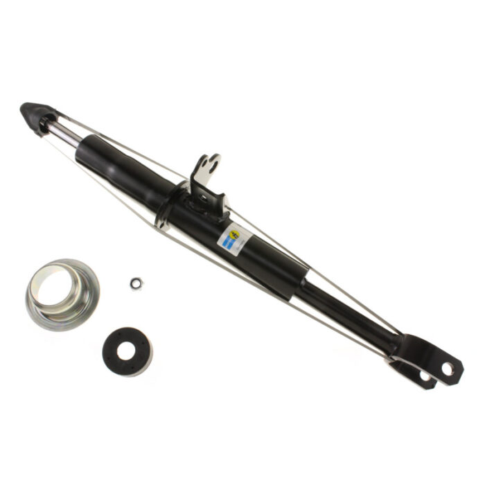 attach_127405.JPG Bilstein B4 Series Shocks 19-195339 - Image 1