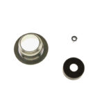 Bilstein B4 Series Shocks 19-195339 - Image 3