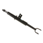 Bilstein B4 Series Shocks 19-195339 - Image 4