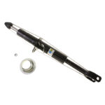 Bilstein B4 Series Shocks 19-195346