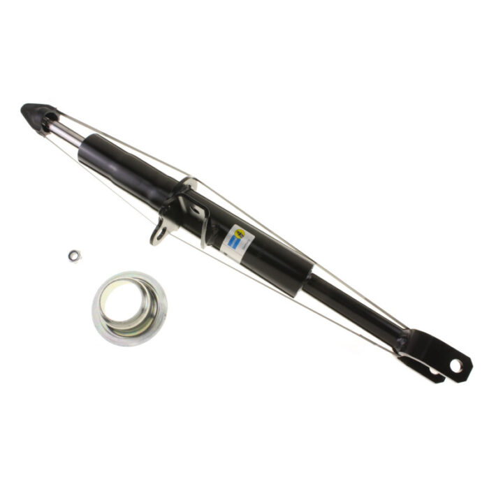 attach_127411.JPG Bilstein B4 Series Shocks 19-195346 - Image 1