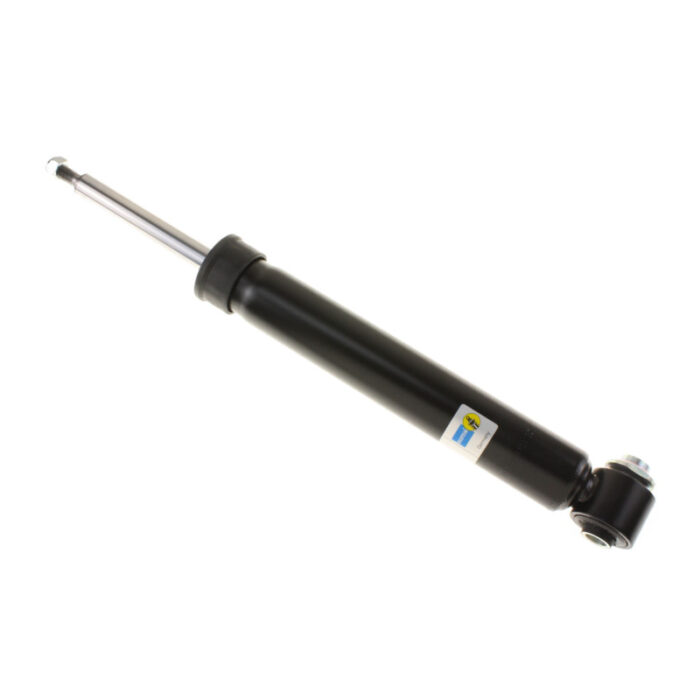 attach_127417.JPG Bilstein B4 Series Shocks 19-195353 - Image 1