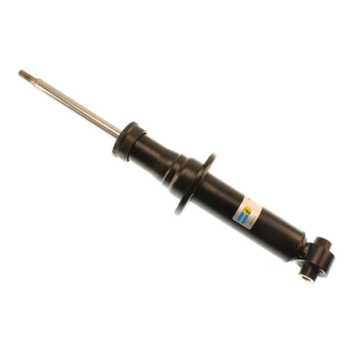 attach_127421.JPG Bilstein B4 Series Shocks 19-197692 - Image 1