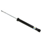 Bilstein B4 Series Shocks 19-199511