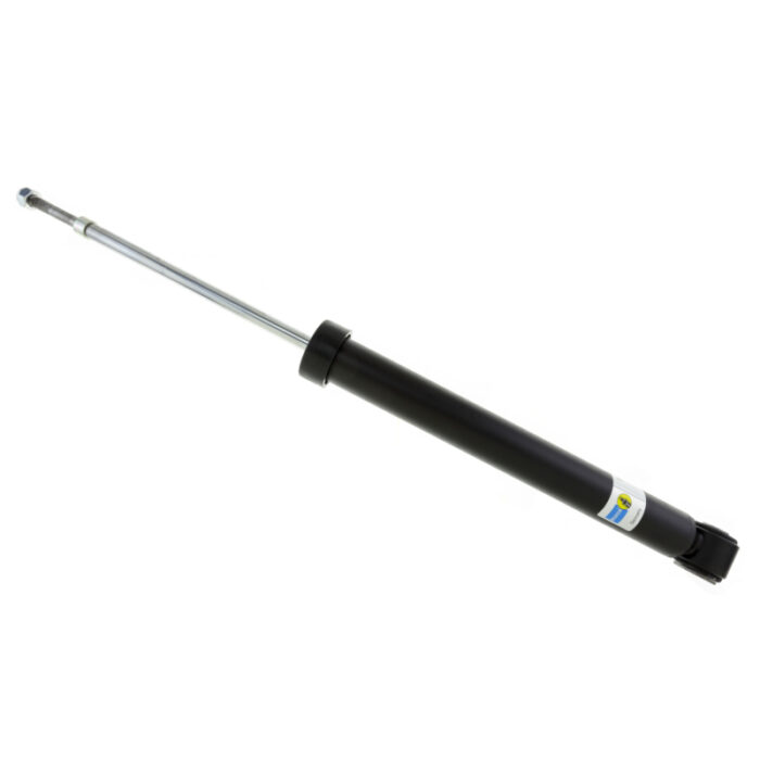 attach_127425.JPG Bilstein B4 Series Shocks 19-199511 - Image 1