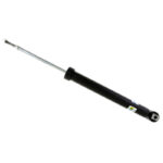 Bilstein B4 Series Shocks 19-199511 - Image 3