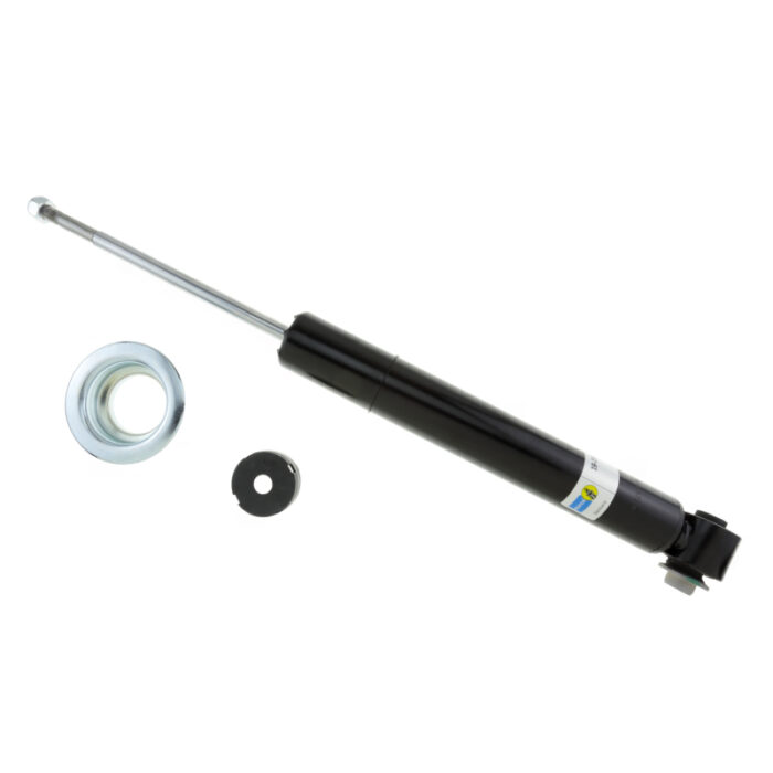 attach_127430.JPG Bilstein B4 Series Shocks 19-212722 - Image 1