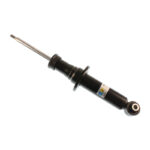 Bilstein B4 Series Shocks 19-213156