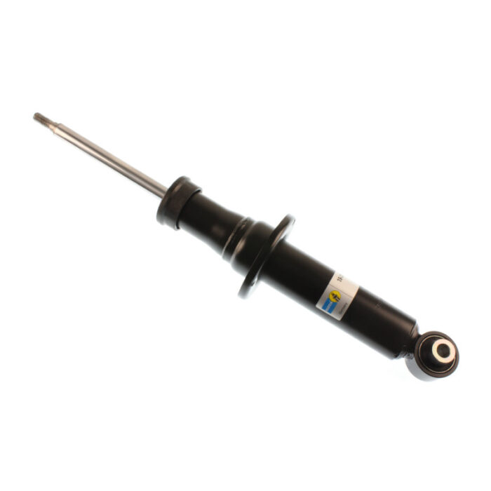attach_127435.JPG Bilstein B4 Series Shocks 19-213156 - Image 1