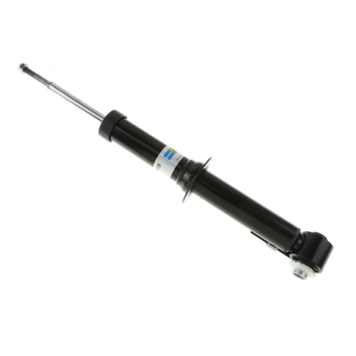 attach_127439.JPG Bilstein B4 Series Shocks 19-213729 - Image 1
