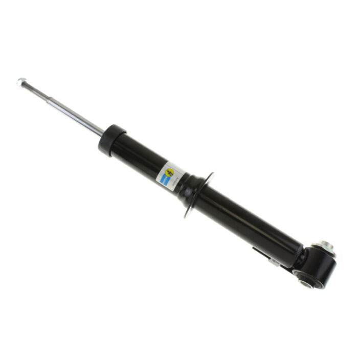 attach_127444.JPG Bilstein B4 Series Shocks 19-213736 - Image 1